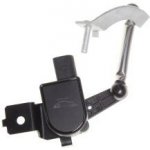 Senzor nastavení výšky světlometů přední EU 1K0941274C Škoda Octavia 2, Superb 2, Yeti – Zbozi.Blesk.cz