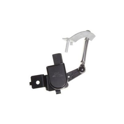 Senzor nastavení výšky světlometů přední EU 1K0941274C Škoda Octavia 2, Superb 2, Yeti – Zbozi.Blesk.cz