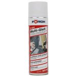 Förch S422 Multifunkční kluzivo 500 ml | Zboží Auto