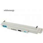 Whitenergy 4400mAh 05139 - neoriginální – Hledejceny.cz