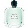 Parfém Giorgio Armani Acqua Di Gioia parfémovaná voda dámská 100 ml tester