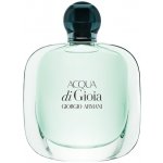 Giorgio Armani Acqua Di Gioia parfémovaná voda dámská 100 ml tester