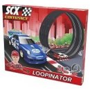 SCX Compact Loopinator