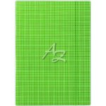 Donau Kartonové desky kostičkované – Zboží Živě