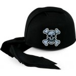 RAPPA Šátek pirátský – Zboží Mobilmania