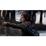 The Last of Us: Part I – Zboží Živě