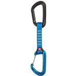 Ocún Hawk QD Combi PA 16mm 10cm 5-pack – Zboží Dáma