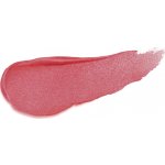 L´Oréal Paris Gelové oční stíny v tužce Shadow Stick 118 Cloudy Rose 1,4 g – Hledejceny.cz