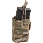 Clawgear Single Core na puškový zásobník Multicam – Hledejceny.cz