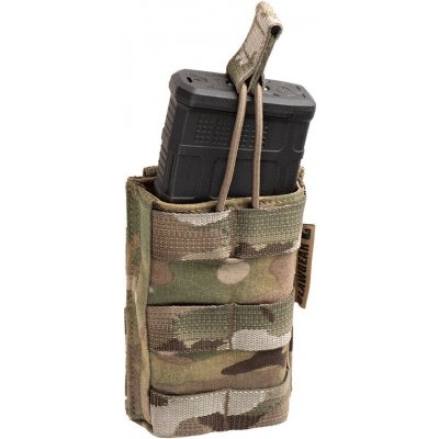 Clawgear Single Core na puškový zásobník Multicam – Hledejceny.cz