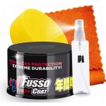 Soft99 New Fusso Coat 12 Months Wax Dark 200 g | Zboží Auto