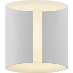 Nordlux 2118201001 – Hledejceny.cz