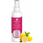 BasicLab Micellis tonizující primer pro kuperózní a citlivou pleť 150 ml – Zboží Mobilmania