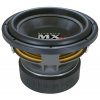 Subwoofer do auta Hifonics MXS12D2