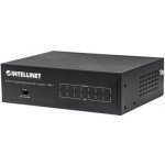 Intellinet 561204 – Hledejceny.cz