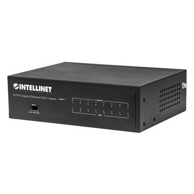 Intellinet 561204 – Hledejceny.cz