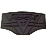 Ledvinový pás Yamamoto DAINESE BELT TIGER