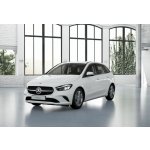 Mercedes-Benz B 200 120 kW