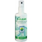 Xiom Clean Spray 100 ml – Zboží Mobilmania
