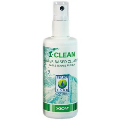 Xiom Clean Spray 100 ml – Zboží Mobilmania
