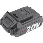 Extol Energy 8891881 – Zbozi.Blesk.cz