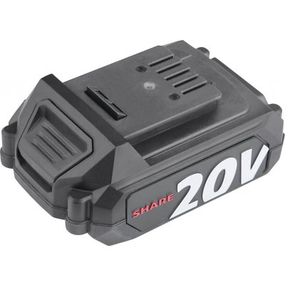 Extol Energy 8891881 – Zbozi.Blesk.cz