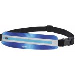 Nike SLIM WAIST PACK 3.0 – Zboží Mobilmania