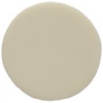 Absolute Cosmetics Houbička na make-up 6000 kolečko malé – Sleviste.cz