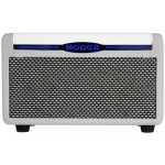 MOOER SD 10i GR – Zboží Mobilmania