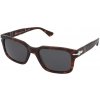 Sluneční brýle Persol PO3272S 24 48