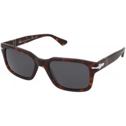 Persol PO3272S 24 48