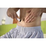 Philips OneBlade Intimate QP1924/22 – Zboží Dáma Philips OneBlade Intimate QP1924/22 – Zboží Dáma