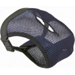 Trixie Ochranné Hárací kalhotky, síťovina S-M 35-43 cm – Sleviste.cz
