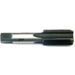 Bučovice Tools 1131603 - Závitník sadový pancéřový PG 16 -18 z/" č. III, Nástrojová ocel (NO), PN 8/3014 – Hledejceny.cz