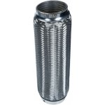 MAXGEAR 27-6469 – Hledejceny.cz