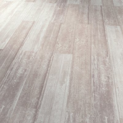 Objectflor Expona Commercial 5117 Grey Abstract 3,41 m²
