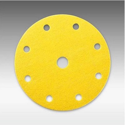 Sia S2453.2806.0240 – Hledejceny.cz