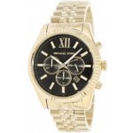 Michael Kors MK8286 – Hledejceny.cz