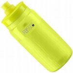 Elite Fly 550 ml – Hledejceny.cz