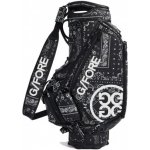 G/Fore Tour bag – Zboží Dáma