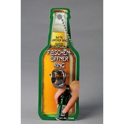 Otvírák prsten – Sleviste.cz