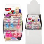 CreativeToys Sada bot a kabelek pro panenku – Sleviste.cz