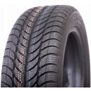 Debica Frigo 2 165/70 R13 79T