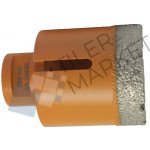BATTIPAV HG55D – Hledejceny.cz