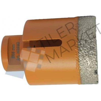 BATTIPAV HG55D – Hledejceny.cz