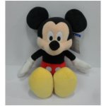 Disney Mickey 43 cm – Hledejceny.cz