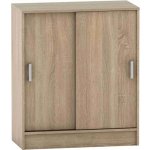 Kondela BETTY 4 BE04 – Zboží Dáma