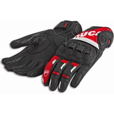 Ducati Sport C4 | Zboží Auto