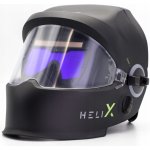 Optrel Helix 2.5 – Zboží Dáma