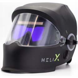 Optrel Helix 2.5